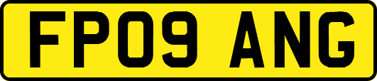 FP09ANG