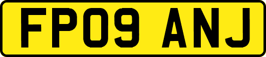 FP09ANJ