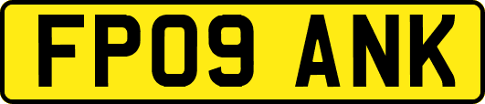 FP09ANK