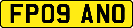 FP09ANO