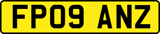 FP09ANZ