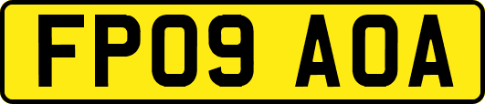 FP09AOA
