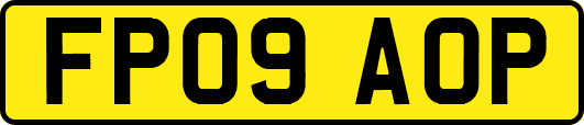 FP09AOP