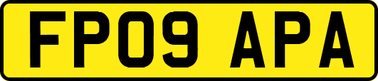 FP09APA
