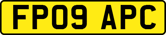 FP09APC