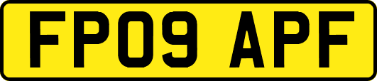 FP09APF
