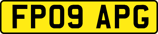 FP09APG