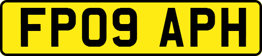 FP09APH