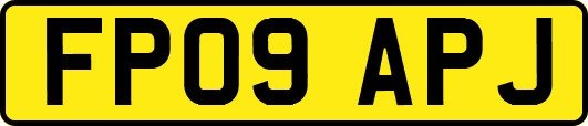 FP09APJ