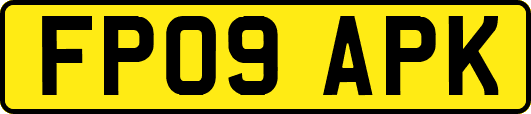 FP09APK