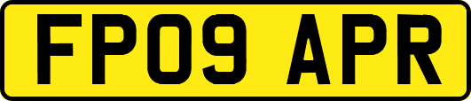 FP09APR
