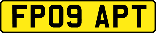 FP09APT
