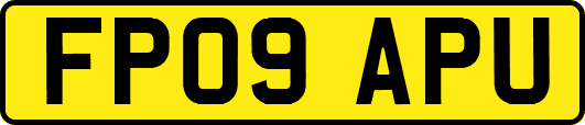 FP09APU