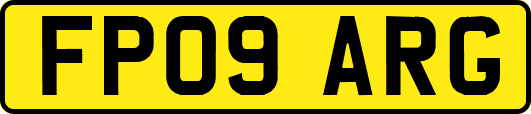 FP09ARG