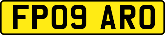 FP09ARO
