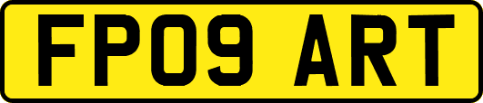 FP09ART