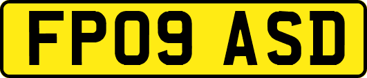 FP09ASD