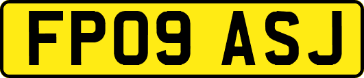 FP09ASJ