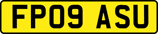 FP09ASU