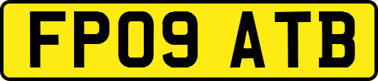 FP09ATB