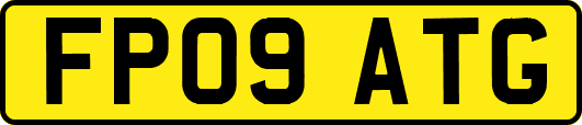 FP09ATG