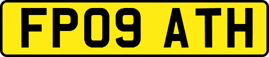 FP09ATH