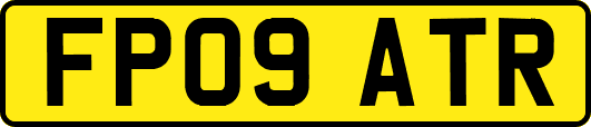 FP09ATR