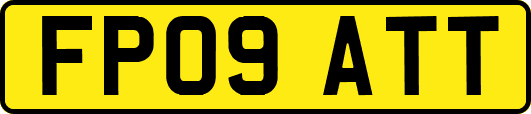 FP09ATT
