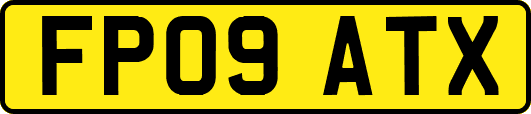 FP09ATX