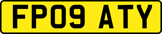 FP09ATY