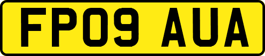 FP09AUA