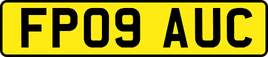 FP09AUC