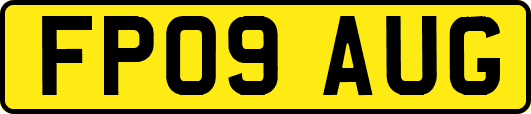 FP09AUG