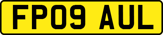 FP09AUL