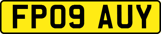 FP09AUY