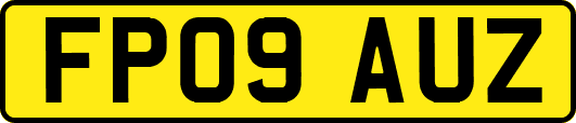 FP09AUZ