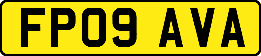 FP09AVA