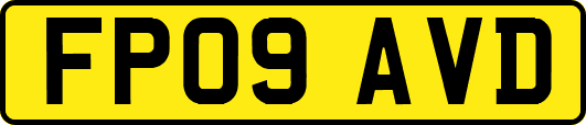 FP09AVD