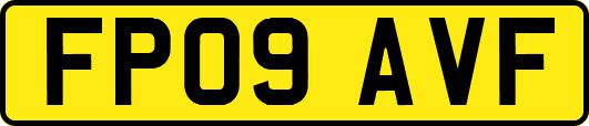FP09AVF