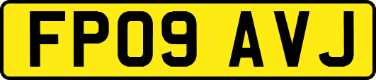 FP09AVJ