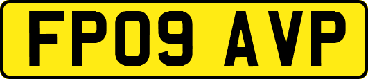 FP09AVP