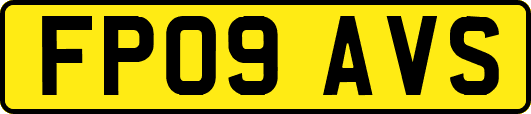 FP09AVS