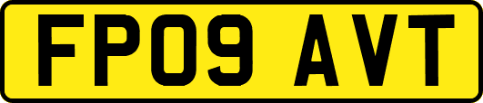 FP09AVT