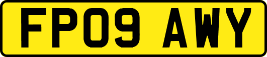 FP09AWY