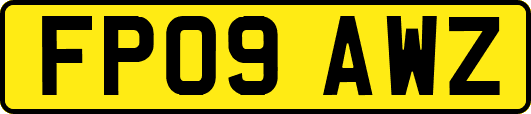 FP09AWZ