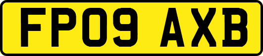 FP09AXB