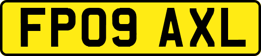 FP09AXL