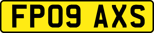 FP09AXS