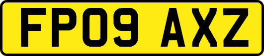 FP09AXZ