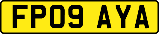 FP09AYA